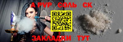 индика Кингисепп