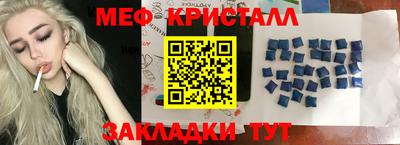 индика Кингисепп